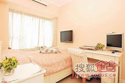 �۳�ɫ�b�ޠI���������