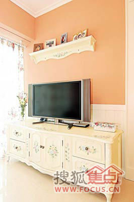 �۳�ɫ�b�ޠI(y��ng)���(m��ng)������