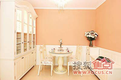 �۳�ɫ�b�ޠI���������