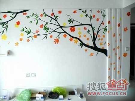 �r�бڼ����nС���ͼҾ�