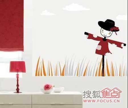 �r�бڼ����nС���ͼҾ�