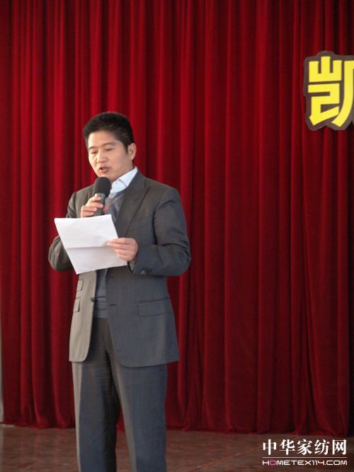 �Pʢ2011�I(y��)��(w��)����(d��ng)���(hu��)������_