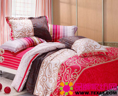 �tɫ��Ʒ�����ܰ����ʥ�Qҹ