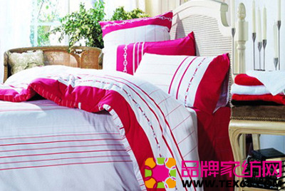 �tɫ��Ʒ�����ܰ����ʥ�Qҹ