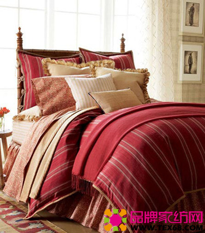 �tɫ��Ʒ�����ܰ����ʥ�Qҹ