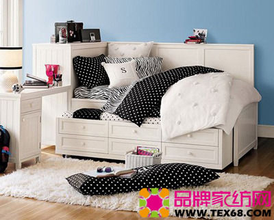 �r(sh��)�е�̺�r�����˪�(d��)�ؚ��|(zh��)