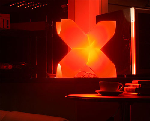 ��(chu��ng)���_��׌��������Ȥ