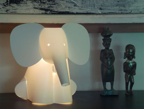 �����_��׌��������Ȥ