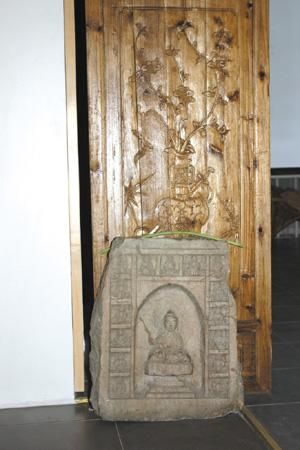 名嘴汪涵的“神仙”生活