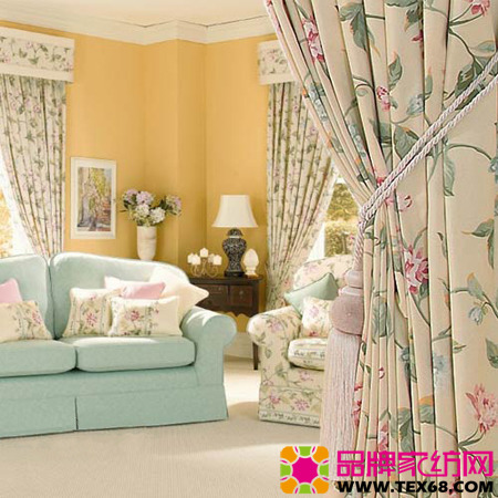 �黨��ˇ����׌�Ҿӟ�Ȼһ��