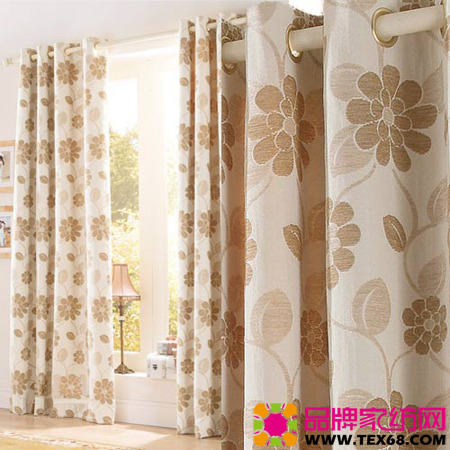 �黨��ˇ����׌�Ҿӟ�Ȼһ��