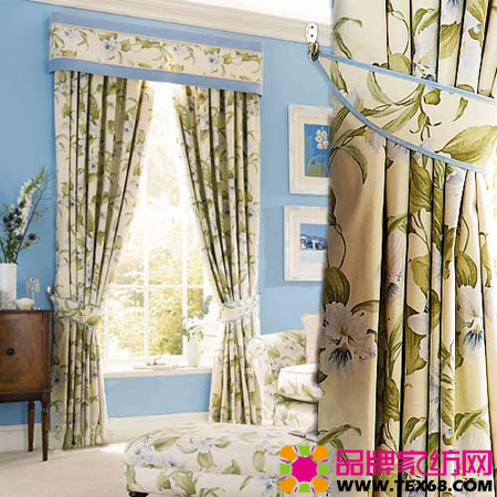 �黨��ˇ����׌�Ҿӟ�Ȼһ��