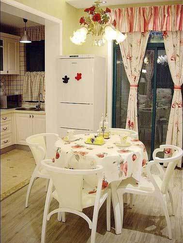 �����ɐ۵��nʽ��@�L(f��ng)�O(sh��)Ӌ(j��)