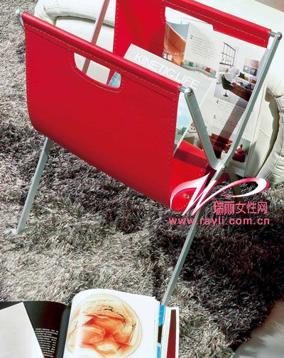 ��ĩϲ�c���g�����tɫ���