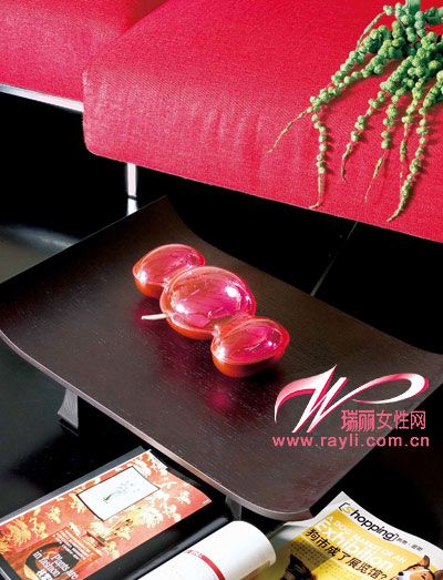 ��ĩϲ�c���g�����tɫ���