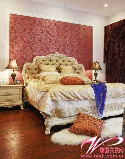 ɫ�����[��ɽˇ�ӚWʽ�L