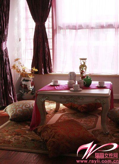 ɫ�����[��ɽˇ�ӚWʽ�L