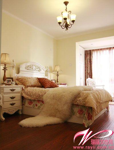 ɫ�����[��ɽˇ�ӚWʽ�L