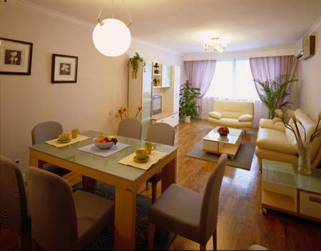 �n���͏d׌��θ�ڴ��_