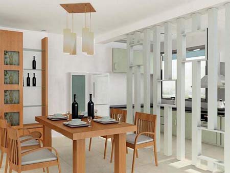 �n���͏d׌��θ�ڴ��_(k��i)