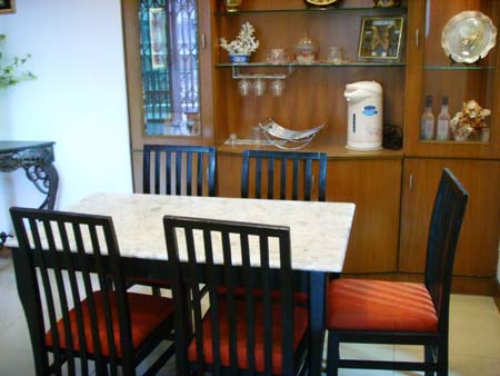 �n���͏d׌��θ�ڴ��_