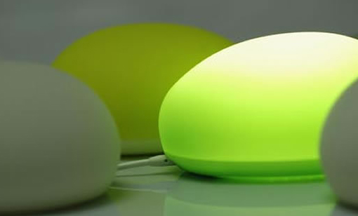 90��ʥ�Q�Y��Ҫ�ľ��Ǆ���