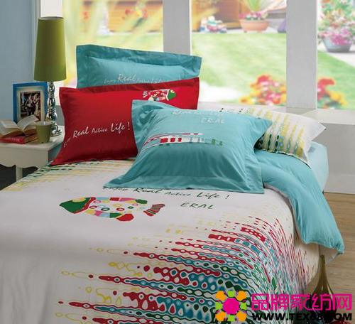 �Ųʴ�Ʒ�����F(xi��n)������Ϣ