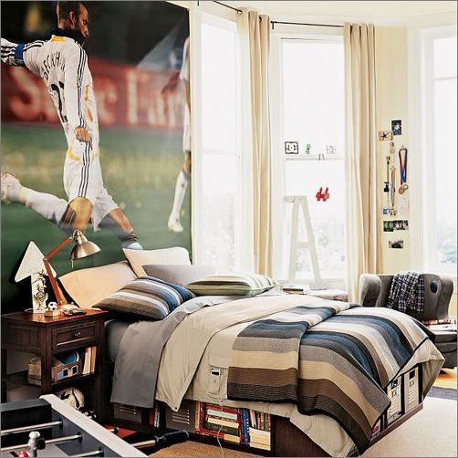 拋開繁瑣臺燈就該這樣