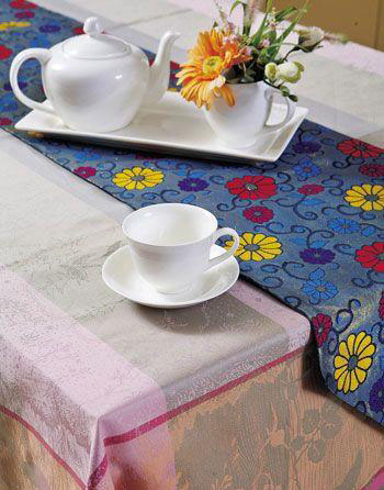 ��������������͏d��ģ��