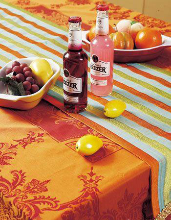 ��������������͏d��ģ��