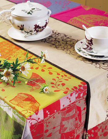 ��������������͏d��ģ��