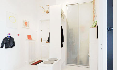 70ƽС���;��ʟo��