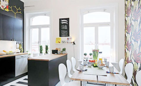 70ƽС���;��ʟo��