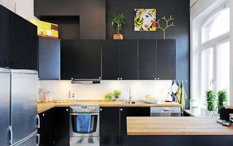 70ƽС���;��ʟo��