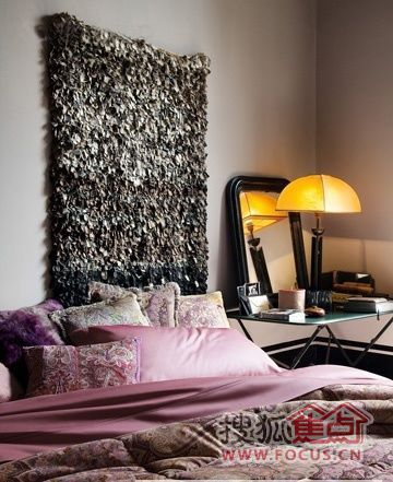 �r����y�_Ҋ�CŮ��72׃