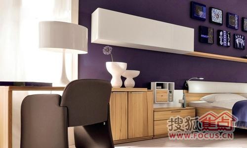 �r����y�_Ҋ�CŮ��72׃