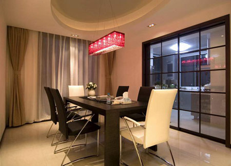 �r�ИӰ巿չʾ���s�Ҿ�