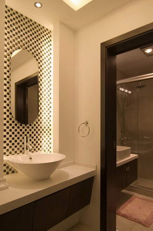 �r�ИӰ巿չʾ���s�Ҿ�