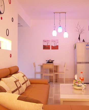 2�f6����(zh��n)�r�к��sС��լ