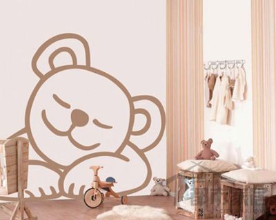 ͯ��ӛ���������L��