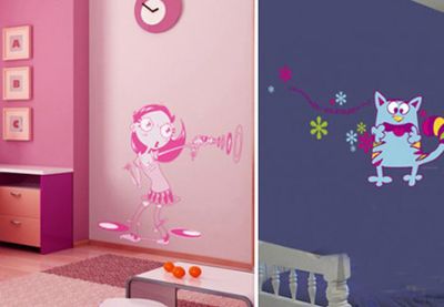 ͯ��ӛ���������L��