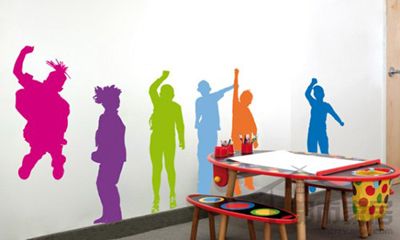 ͯ��ӛ���������L��