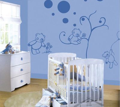 ͯ��ӛ���������L��