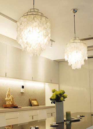 ������280ƽ�׵����A�鷿