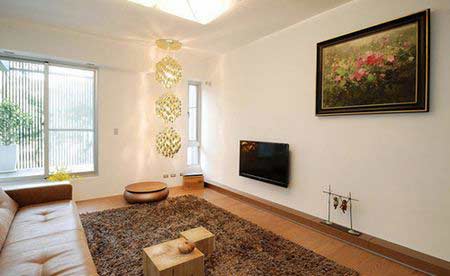 ������280ƽ�׵����A�鷿