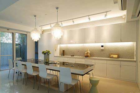 ������280ƽ�׵����A�鷿