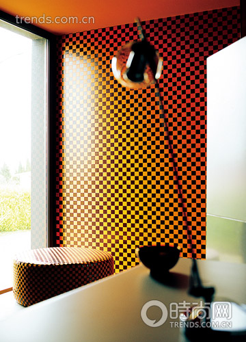 2011�L(f��ng)��ڼ�������څ��