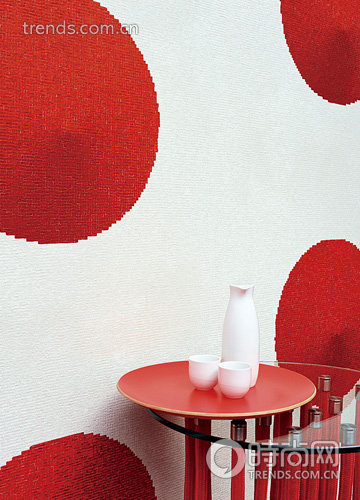 2011�L��ڼ�������څ��