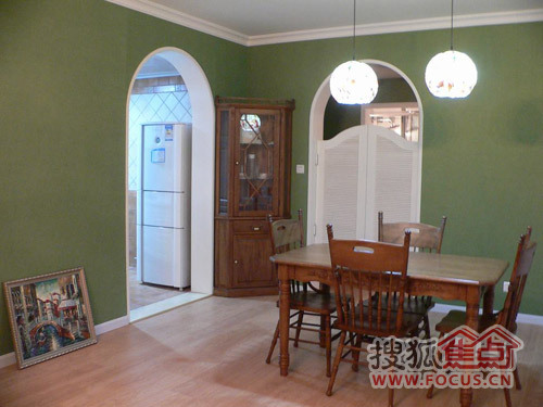 �L��͏d����Ͳͺ�����