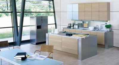 ���A�N���j��Ҹ�����ζ